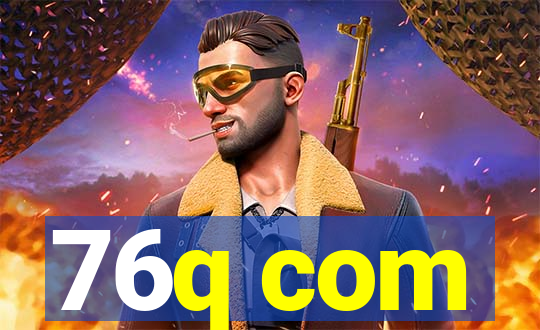76q com